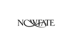 NOW FATE - Home