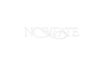 NOW FATE - Home